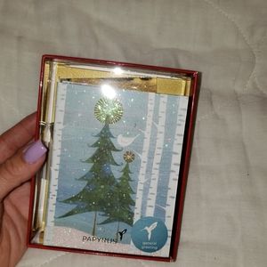 Papyrus cards (NEW!)